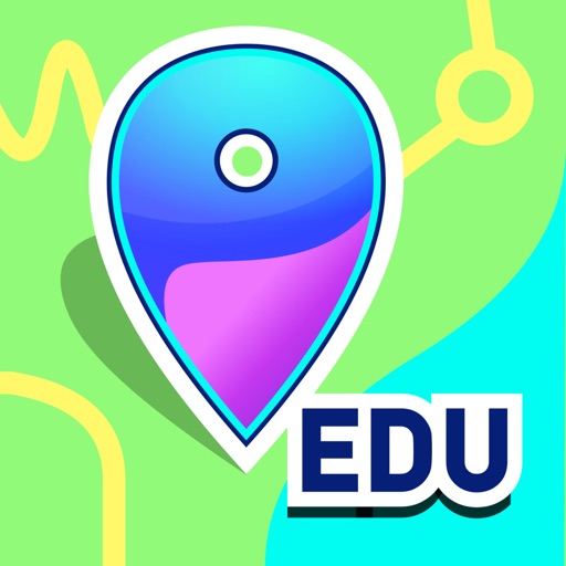 Waypoint EDU app reviews download