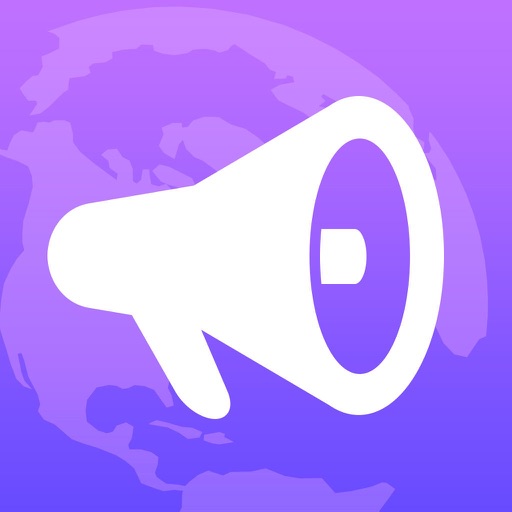 Colloquy - IRC Client app reviews download