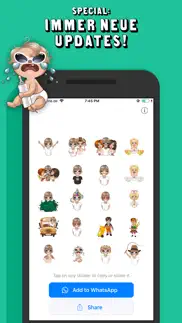 mickie krause emoji app айфон картинки 4