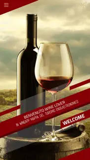 wine app iphone images 1