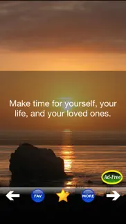 inspirational happiness tips! iphone images 1