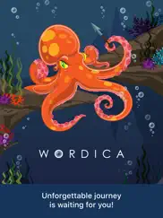 wordica deluxe edition ipad images 1