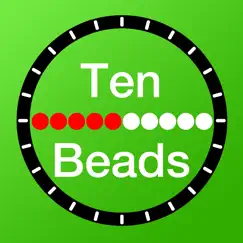 10 bead math logo, reviews
