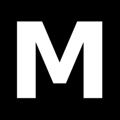 washington d.c. metro - subway logo, reviews