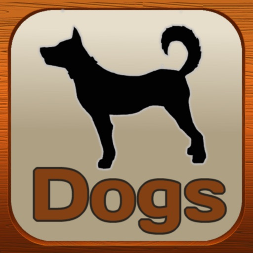 1,337 Dog Breeds,Veterinary app reviews download