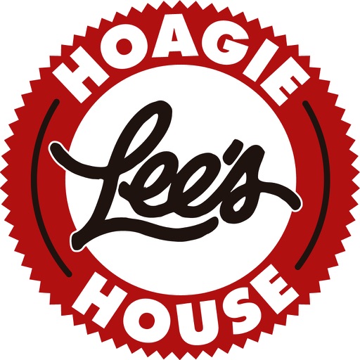 Lees Hoagie House app reviews download