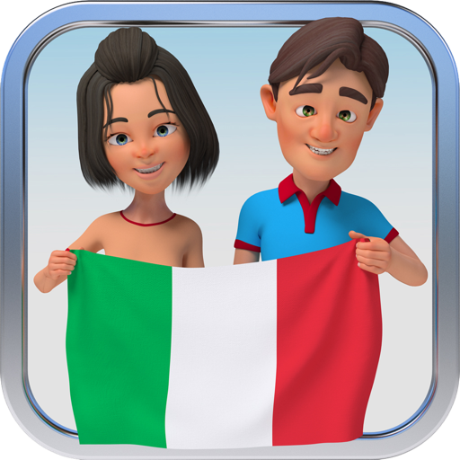italian vocabulary builder inceleme, yorumları