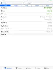 poker income ultimate ipad images 1