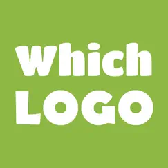 which logo - trivia quiz games logo, reviews