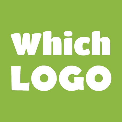 Which Logo - Trivia Quiz Games app reviews download