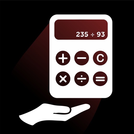 Photo Vault Secret Calculator app reviews download