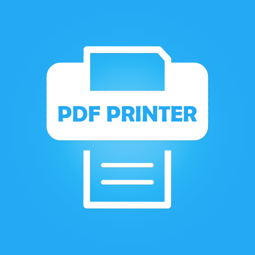 easy pdf printer logo, reviews
