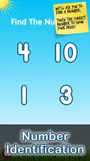 number quiz by tantrum apps iphone images 3