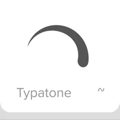 Typatone analyse, service client