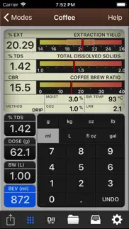 vst coffeetools for iphone iphone images 2