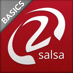 pocket salsa basics logo, reviews