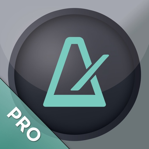 n-Track Metronome Pro app reviews download