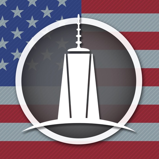 One World Trade Center NYC app reviews download
