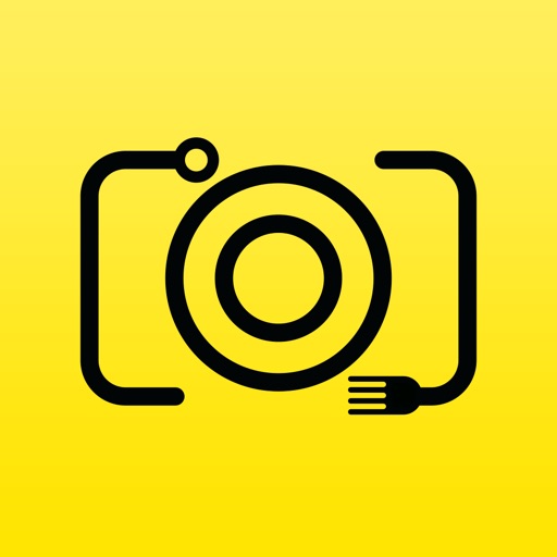 Epicoo - Photo Editor For Food app reviews download