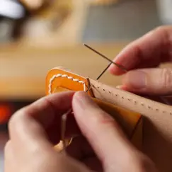 leather crafting techniques inceleme, yorumları
