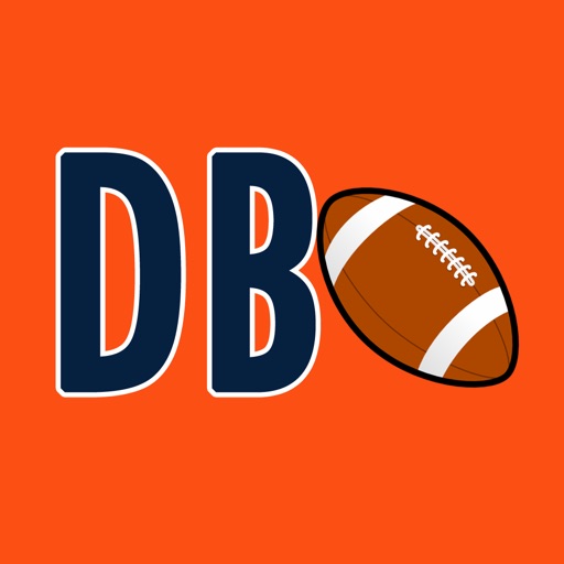 Radio for Denver Broncos app reviews download