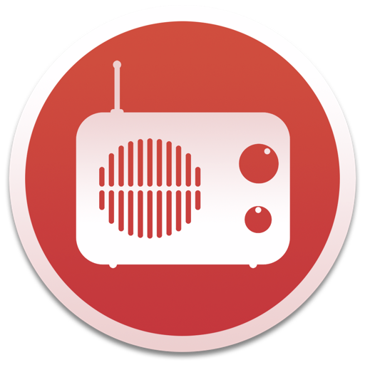 mytuner radio pro logo, reviews