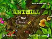 anthill ipad images 4