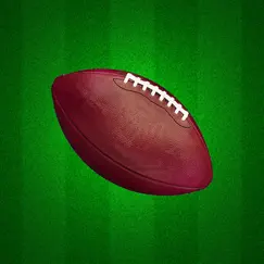 football stats tracker touch logo, reviews