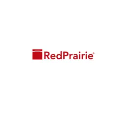 redprairie mobile connect logo, reviews