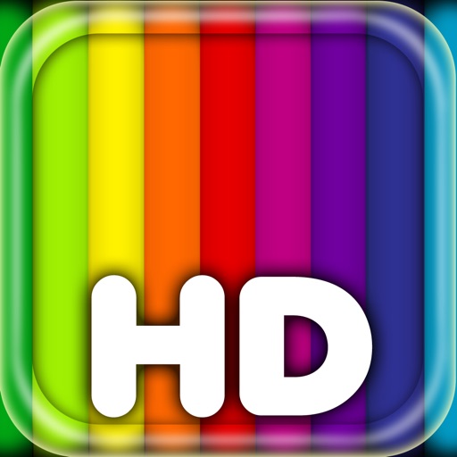 HD Wallpapers Backgrounds app reviews download