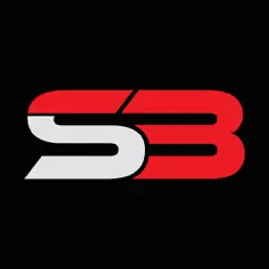 sbm mobil optik okuma logo, reviews