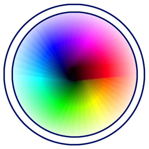 Blue Light Spectrum Analyzer app reviews download
