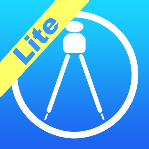 epTools Lite app reviews download