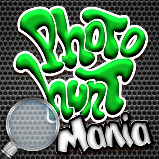 PhotoHunt Find the difference app reviews download