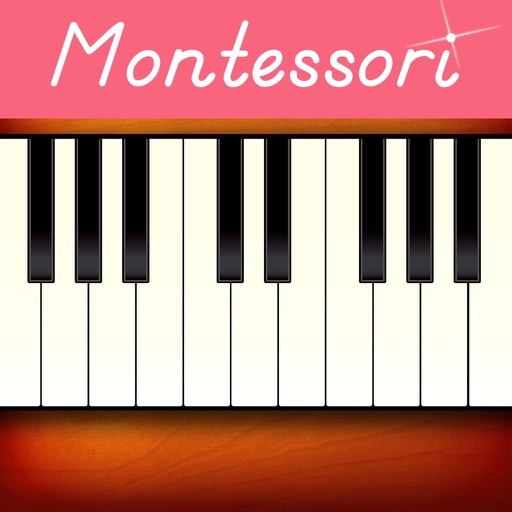 Musical Instruments - Montessori Learning for Kids app reviews download