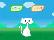 learn math with the cat ipad images 1