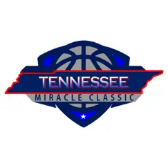 tennessee miracle classic logo, reviews