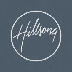 hillsong worship stickers logo, reviews