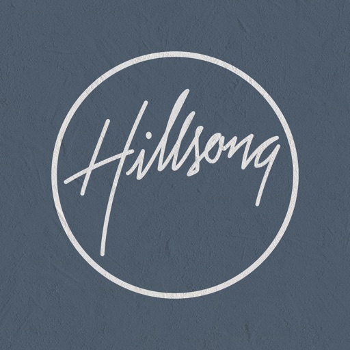 Hillsong Worship Stickers app reviews download