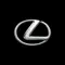 Lexus UX in AR anmeldelser
