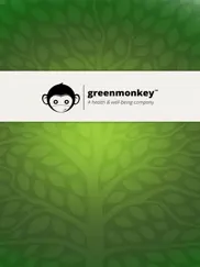 greenmonkey ipad images 1