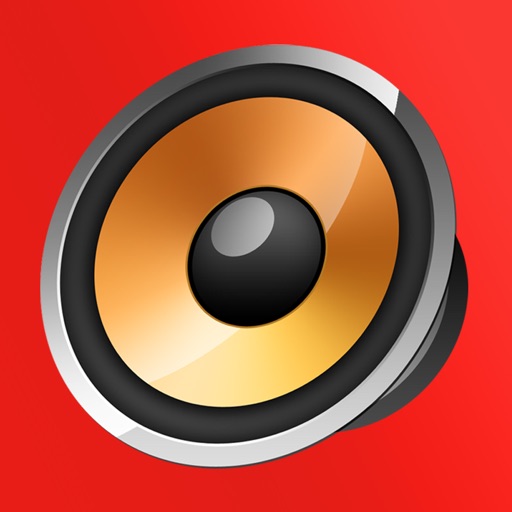 Nepali FM Radios app reviews download