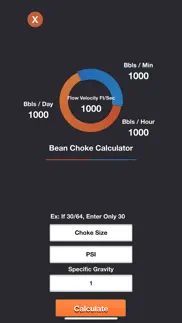 bean choke tool 2.0 iphone images 2