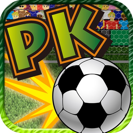 WORLD SOCCER PK app reviews download