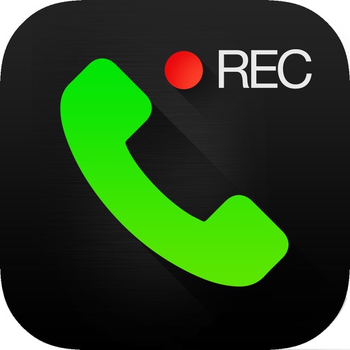 Tape It - Phone Call Recorder app reviews download