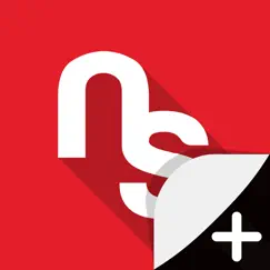 noonswoon plus - premium dating app logo, reviews