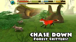 fox simulator iphone images 3
