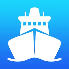ship finder logo, reviews