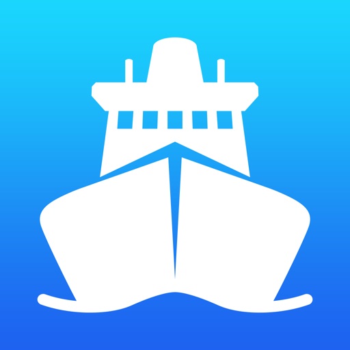 Ship Finder app reviews download