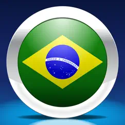 brazilian portuguese by nemo logo, reviews